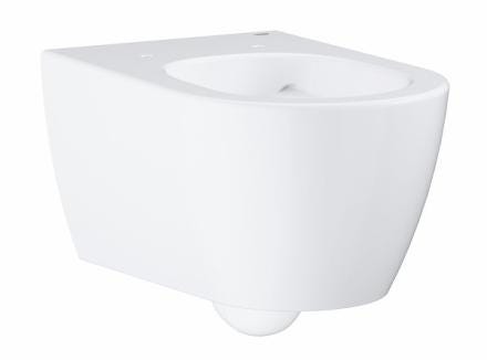 CUVETTE SUSP .PURITY S/BRIDE   GROHE 3957100H GROHE  [3957100H]