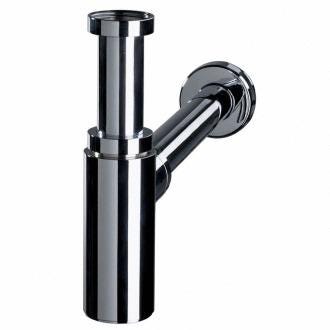 LINEIS - Siphon lavabo