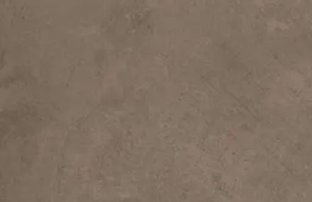 PLI. GRES CERAM. RAW MUD 7,2X60          A2AC ATLAS CONCORDE