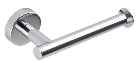 STYL 6000 - Porte-papier toilette