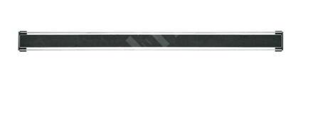 I-DRAIN PLANO/TILE - Grille de douche