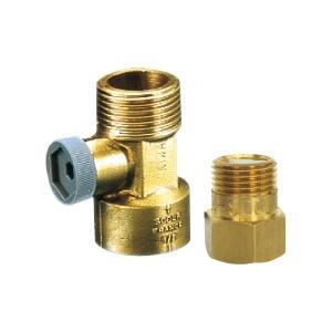 CLAPET ANTIPOLL.EB201 FM 1/2" 15X21  149B2293 SOCLA  [149B2293]