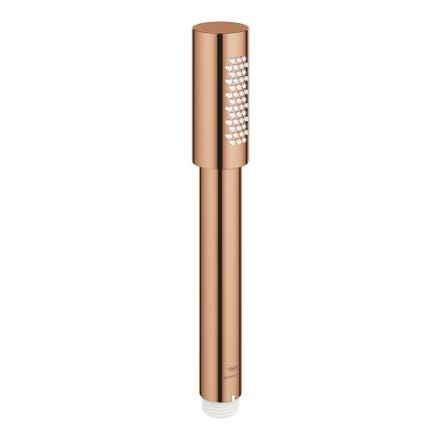 DOUCHETTE 1J RAINSH AQUASTI.WARM SUN 26866DA0 GROHE  [26866DA0]