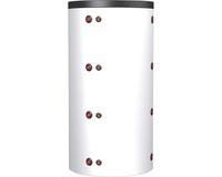 BALLON DE STOCKAGE - Pour chauffage - Gamme standard
