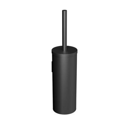 PORTE-BALAYE. MUR LOGIC NOIR/M WJC226A0097036 COSMIC  [WJC226A0097036]