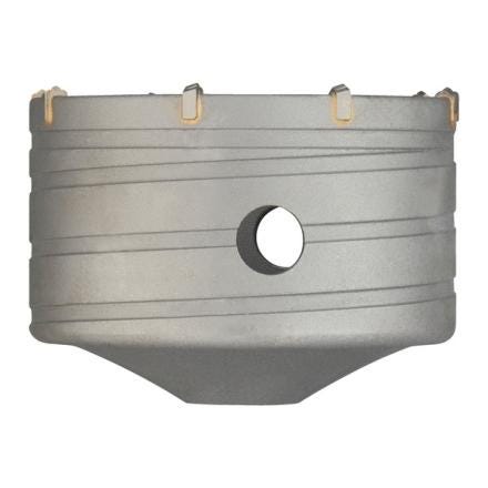 TREPANS TCT SDS+ 150MM             4932480689 TECHTRONIC INDUSTRIES FRANCE  [4932480689]