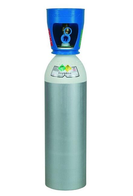 RECHARGE SOUDAGE - OXYFLAM