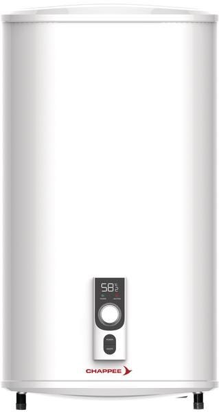 CHAUF.EAU OLECTRA COMPACT 50 L        7755477 CHAPPEE BDR