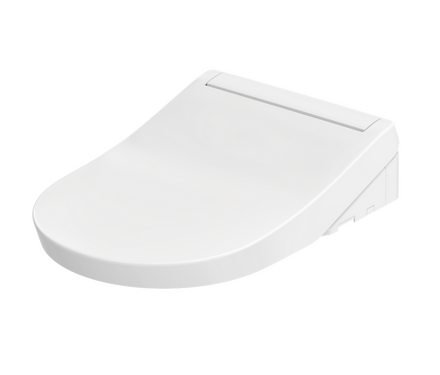WASHLET RG LITE - Abattant WC lavant