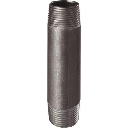 MAMELON 50X60 L200 AC.NR.SS       530T3N20050