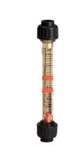 FLOTTEUR PVDF / A COLLER PVC-U METRIQUE - Tube gradué en Polysulfone, métrique MOLETTE GOLD 10MM POUR COUPEUSE    RUBI 01993 RUBI FRANCE