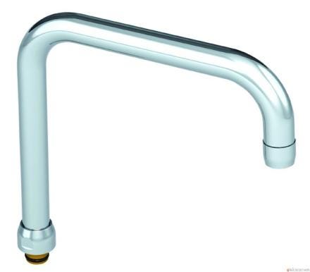 BEC TUBE ORIENT.PAR-DESSUS 200 DEL 963200145F DELABIE G ET J  [963200145F]