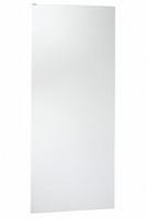ALTIMA VERTICAL - HM-HLM - Radiateur décoratif de chauffage central - Acier - Surface lisse