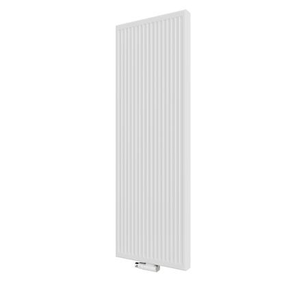 PANNEAU VERTICAL - T20