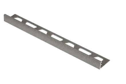 SCHLUTER-SCHIENE-TSSG 2,5M           A110TSSG SCHLUTER SYSTEMS  [A110TSSG]
