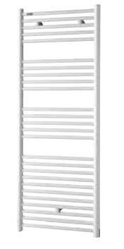 ATOLL SPA - SL-SLO - Radiateur Sèche-serviettes - Chauffage central - Acier