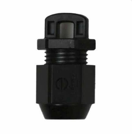 IQ CABLE - EMBOUT DE TERMINAISON