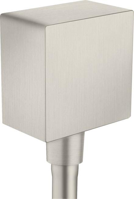FIXFIT CARRE                    AXOR 36732800 HANSGROHE  [36732800] 
