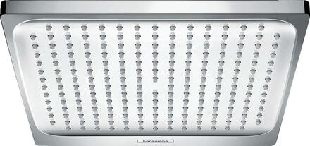 DOUCHE TETE CROMETTA/E240 1J ECO CHR 26727000 HANSGROHE  [26727000] 