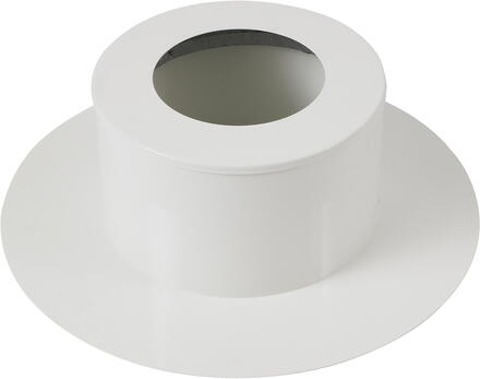ACCESSOIRES TUBAGE FLEXIBLE