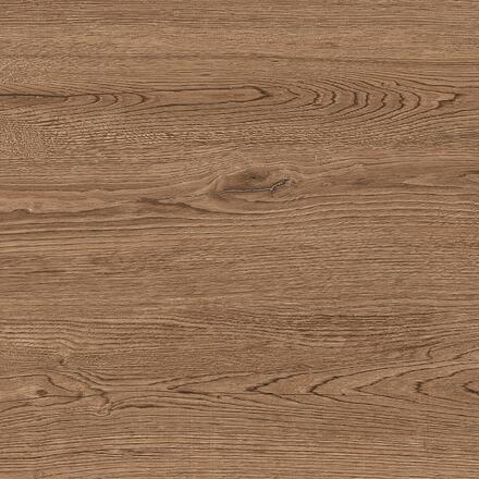 NORDIC WOOD - Mur