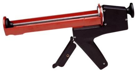PISTOLET A DEMULTIPLICATION MK         829001 GEB  [829001]