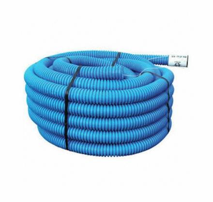 FOURREAU TPC BLEU 63 50M P12            2273 ELYDAN  [2273]
