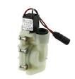 ACCESSOIRES ROBINETTERIE - Electrovanne-Presto