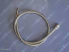 FLEXIBLE MITIGEUR IS                H960020AA IDEAL STANDARD FRANCE