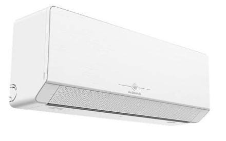CLIM U.I. UMT 25 EVO                  7886443