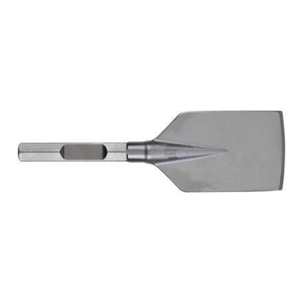 BURIN DEMOLISSEUR ASPHALT.HEX 28MM 4932479222