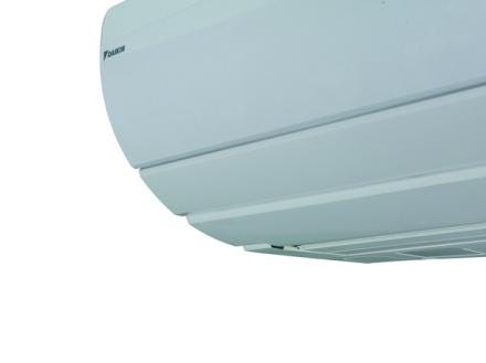 CLIM.U.I.MURAL.URURU SARARA BLUEVO.   FTXZ35N DAIKIN  [FTXZ35N]