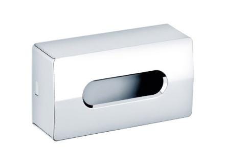 BOITE KLEENEX                     04977010000