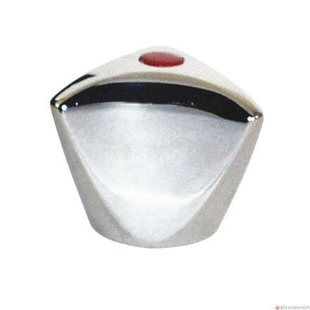 ACCESSOIRES ROBINETTERIE - Croisillon