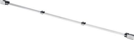GRILLE VARIO MURALE  VIEGA             736576 VIEGA  [736576]