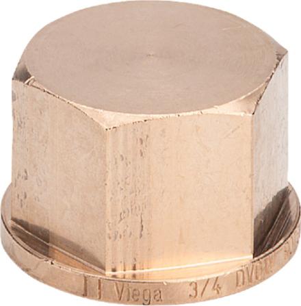 BOUCHON - Capuchon - Femelle - 3301