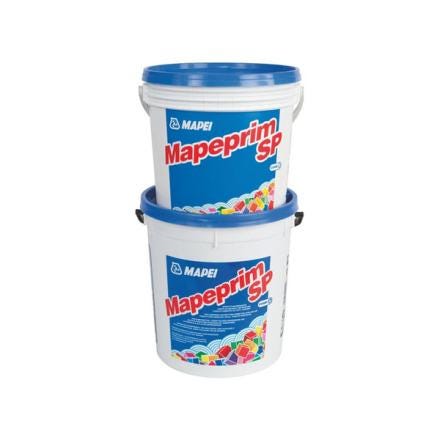 PRIM.ACCROCH BI-COMPO RENOPLUS 4 KG   4120304
