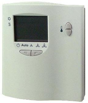 APPAREIL AMB.INTERFACE PPS2 RXB   BPZ:QAX34.3