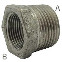 MAMELON RED.241 MF N 3X2        1002410805000 CODITAL FRANCE  [1002410805000]