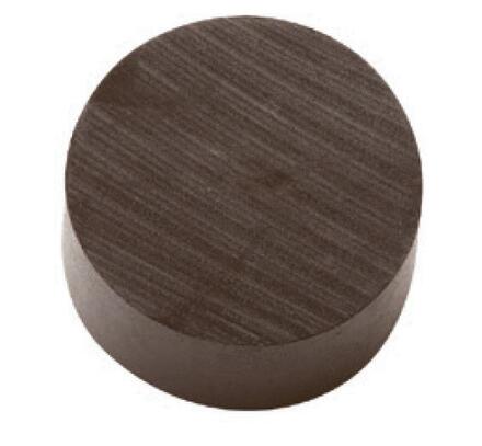 CLAPET PLEIN - EPDM