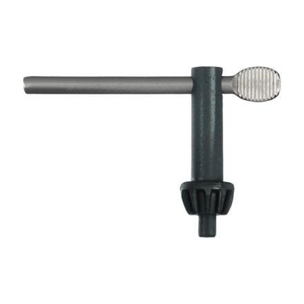 MANDRINS A CLE 1.5-13MM            4932267980