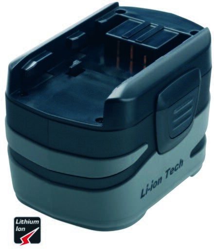 ACCESSOIRES DE CINTRAGE - Batterie
