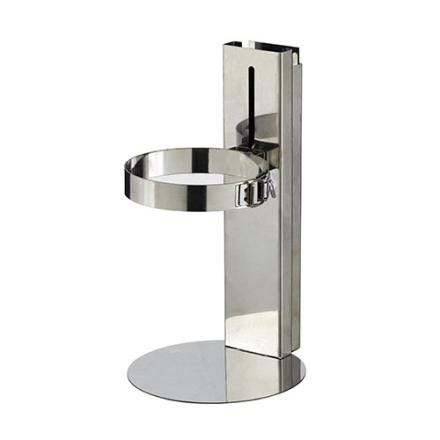 MAINTIEN AU SOL REG.100-150PGI  37100409/9999 POUJOULAT  [37100409/9999]