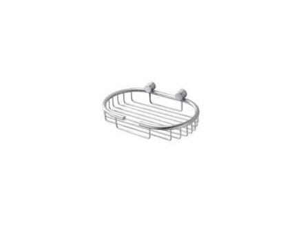 PANIER PORTE SAV.INOX1400 INOX SAT.  A14500NS