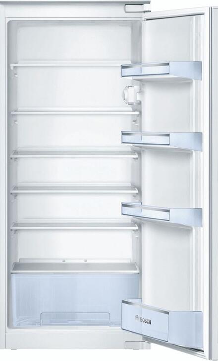 REFRIGERATEUR 1 PORTE - Intégrable