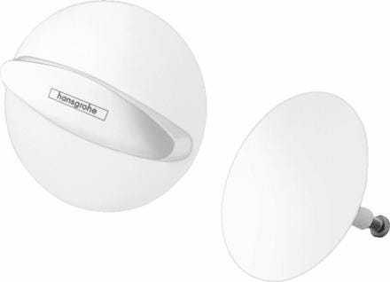 FLEXAPLUS - Vidage pour baignoire spéciale