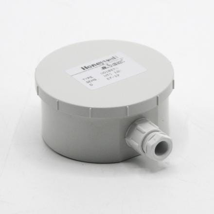 SONDE EXT. GIALIX MA                   710157 INTUIS THERMO  [710157]