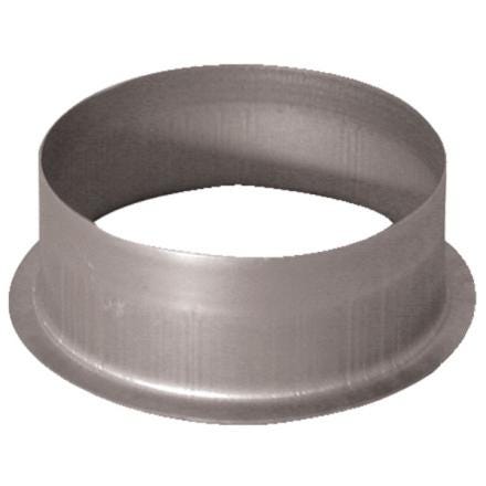 PIQUAGE EQUERRE CIRC.ALU D160/160    11096614 ALDES FRANCE  [11096614]