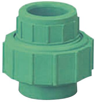 UNION A COLLER KRYOCLIM® - FF - 3 pièces