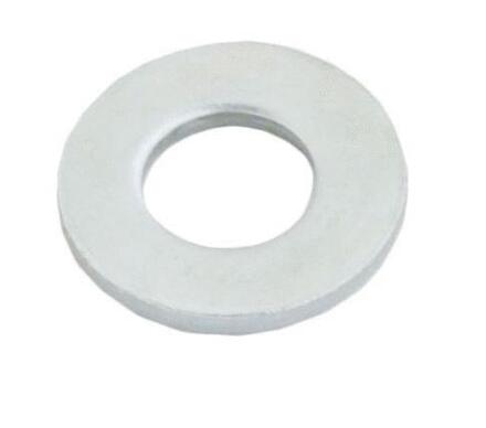 ACCESSOIRE FIXATION - Rondelle